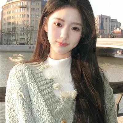 心远