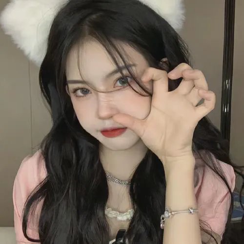 死亡笔记特别篇 L的继承者