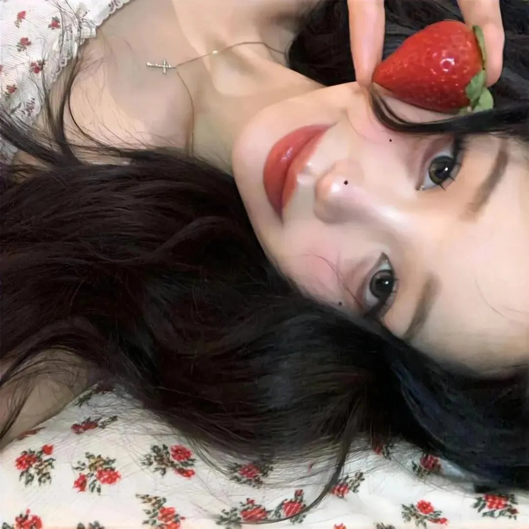 爱的季风掠过
