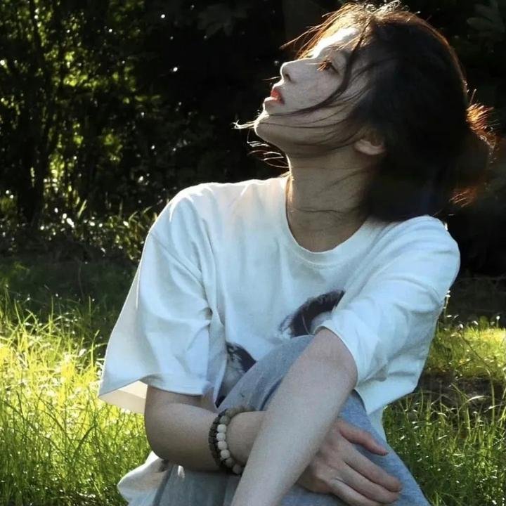 花予野兽 第二季