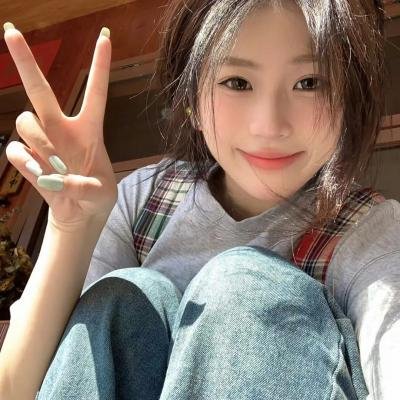 在无爱之森呐喊：深入密森