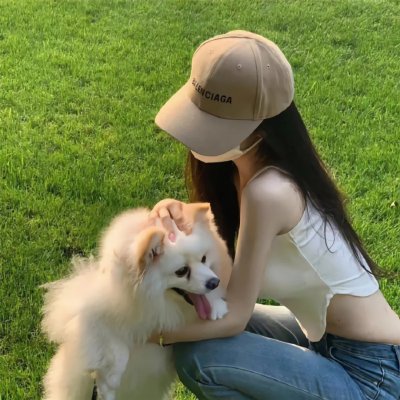 卡门归乡