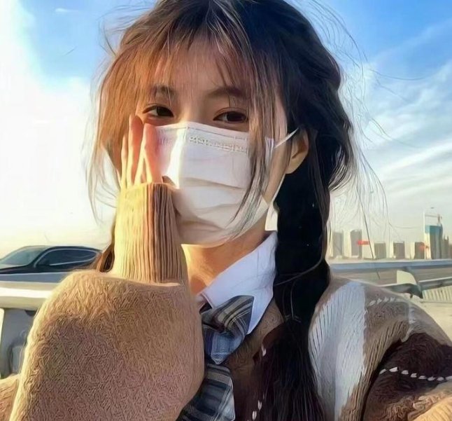 婚礼季第一季