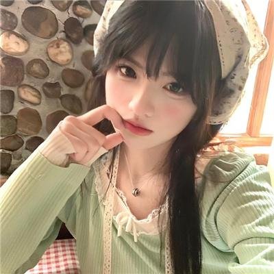 动态漫画·我在末世捡属性