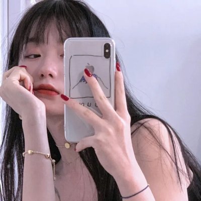 通行证