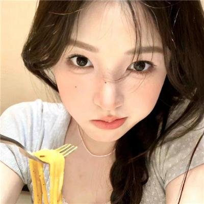 我和我的祖国
