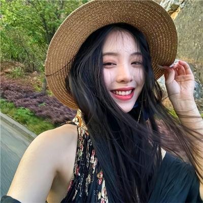 我的师兄太强了