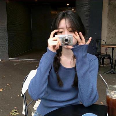 星际叛变