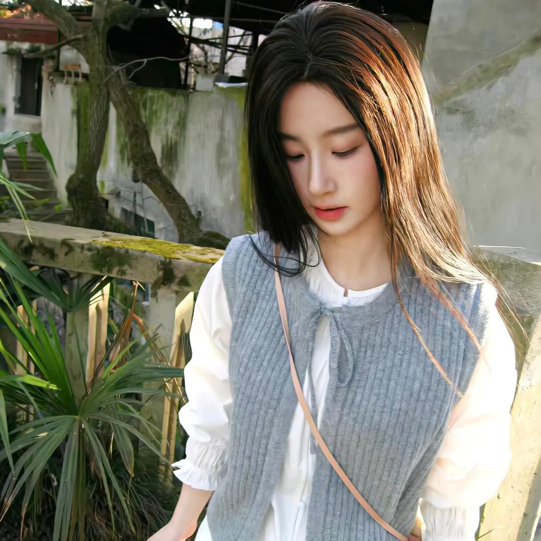 不知剧情也无妨