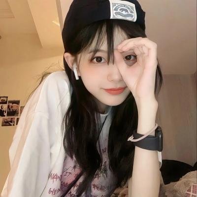 两个爸爸两个娃