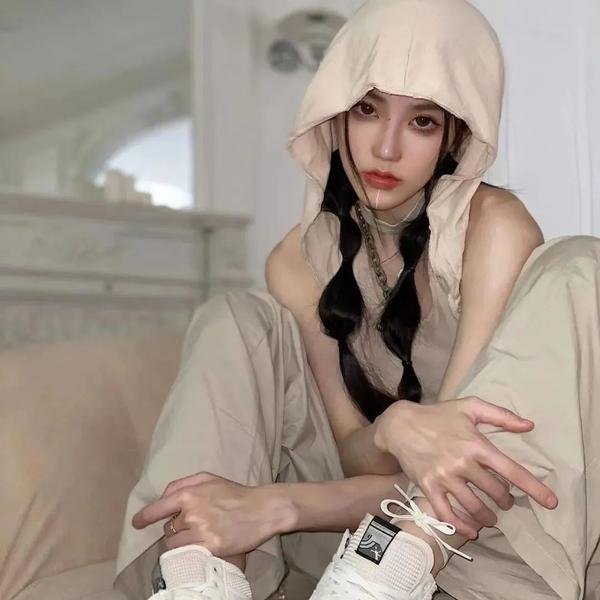 杀手密码