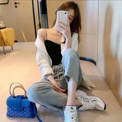 您的老鼠好友