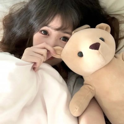 老方法