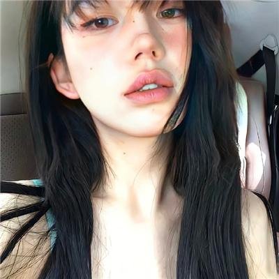 春满夏威夷