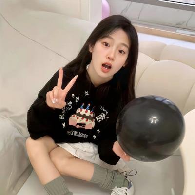 面具之后