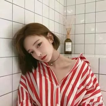 缘结甘神家