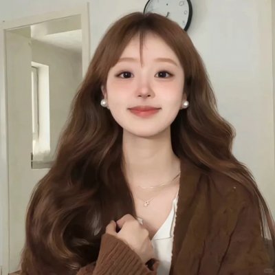 狮子山之星