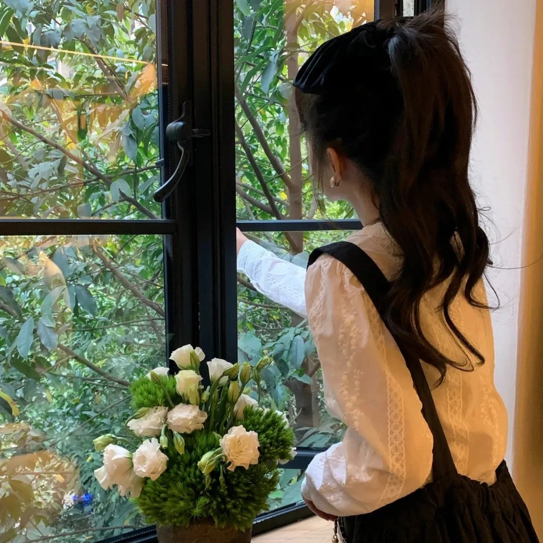 第三类法庭粤语