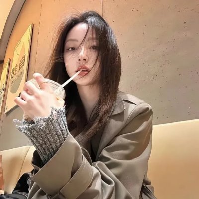 危机航线