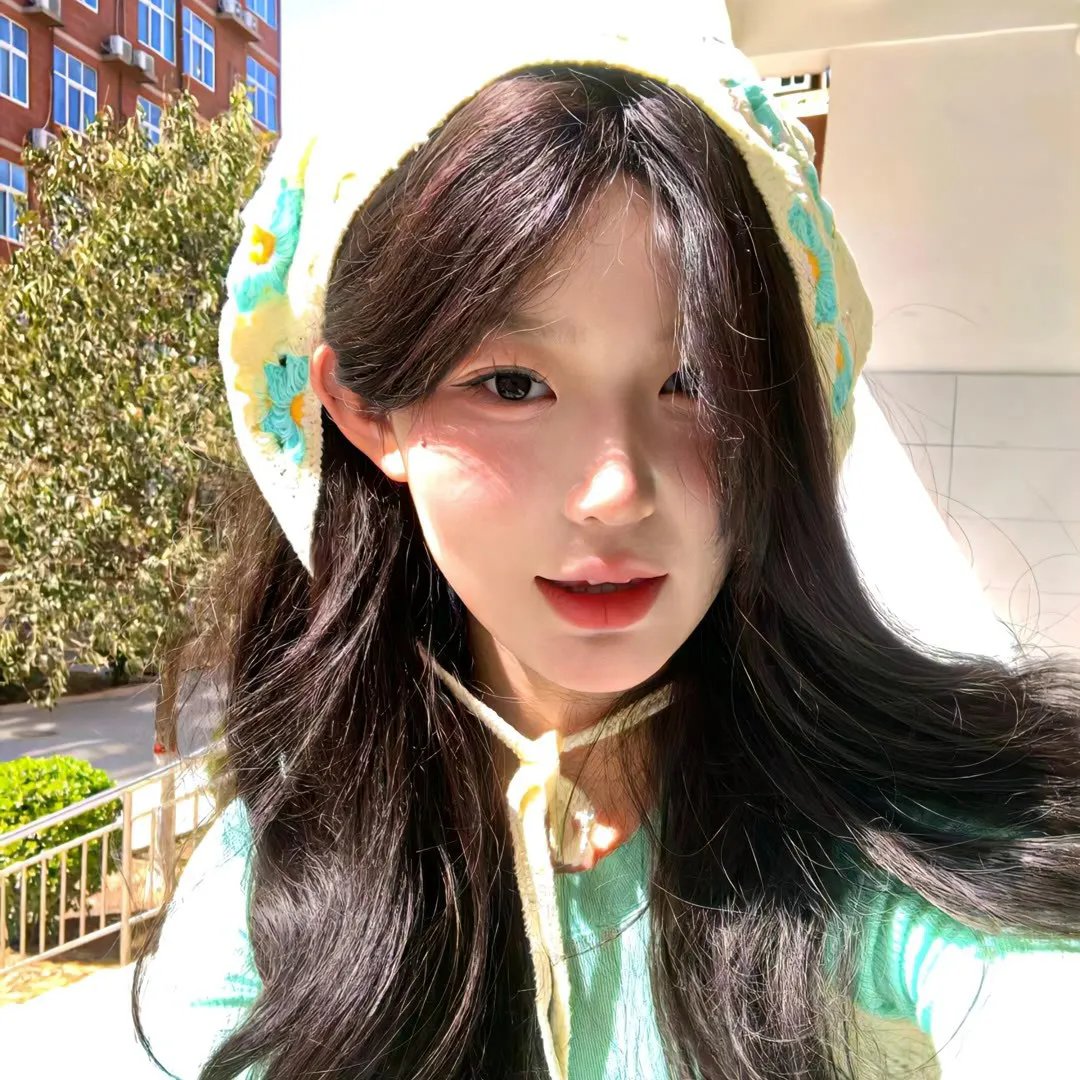 大法师传奇