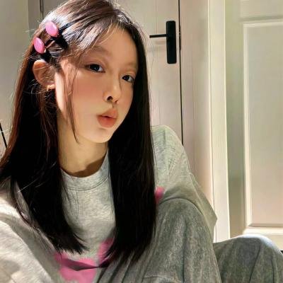 反逆儿