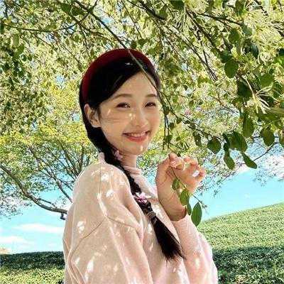 盐与火
