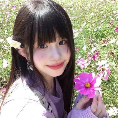 山河披锦绣