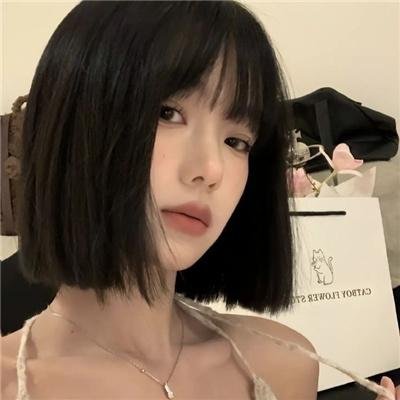 能耐大了第二季
