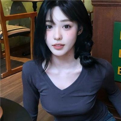 美味秘方