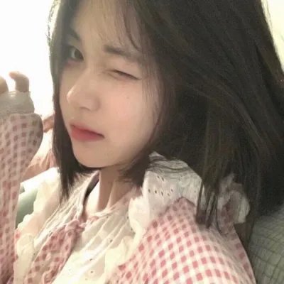 味想天开粤语