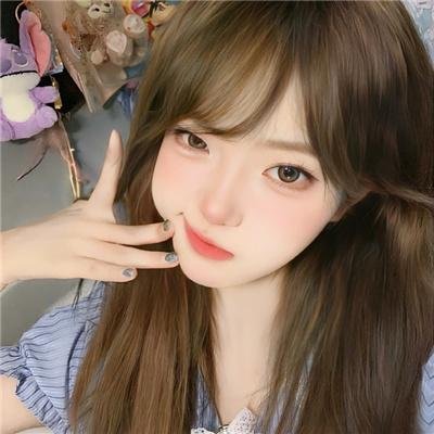玉女添丁